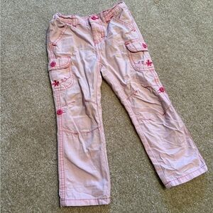 👖4 for $12👖 Wrangler girls pants